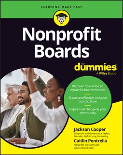 Front cover_Nonprofit Boards FD