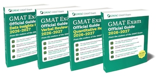 Couverture_GMAT Official Guide 2026-2027 Bundle