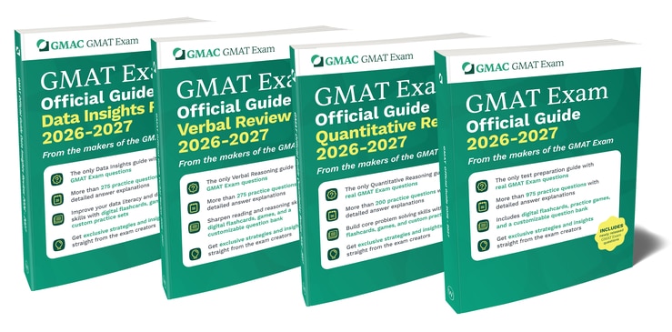 Couverture_GMAT Official Guide 2026-2027 Bundle