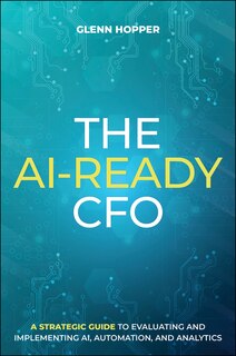 Couverture_The AI-Ready CFO