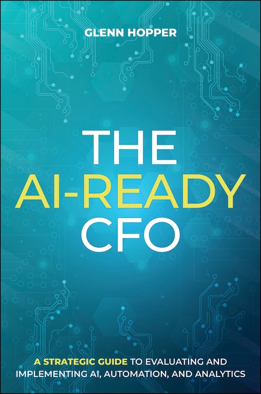 Couverture_The AI-Ready CFO