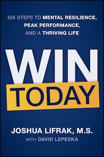 Front cover_Win Today