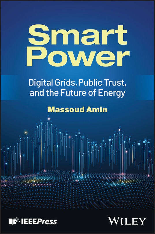 Couverture_Smart Power