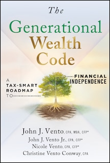 Couverture_The Generational Wealth Code