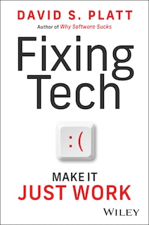 Couverture_Fixing Tech