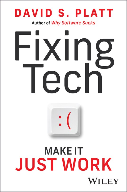 Couverture_Fixing Tech