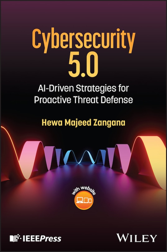 Couverture_Cybersecurity 5.0