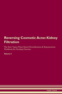 Couverture_Reversing Cosmetic Acne