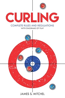 Front cover_Curling
