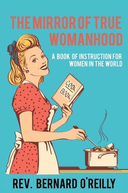 Couverture_The Mirror Of True Womanhood