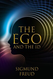 Front cover_The Ego and the Id