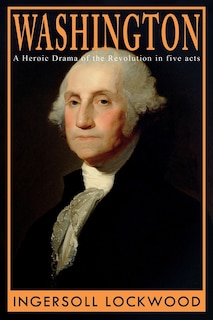 Front cover_Washington