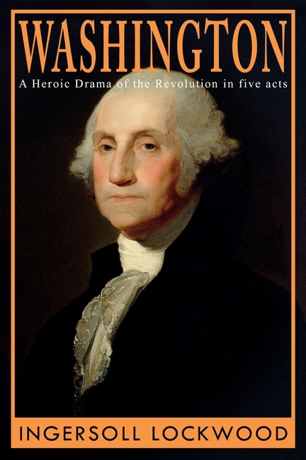 Front cover_Washington