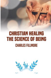 Couverture_Christian Healing