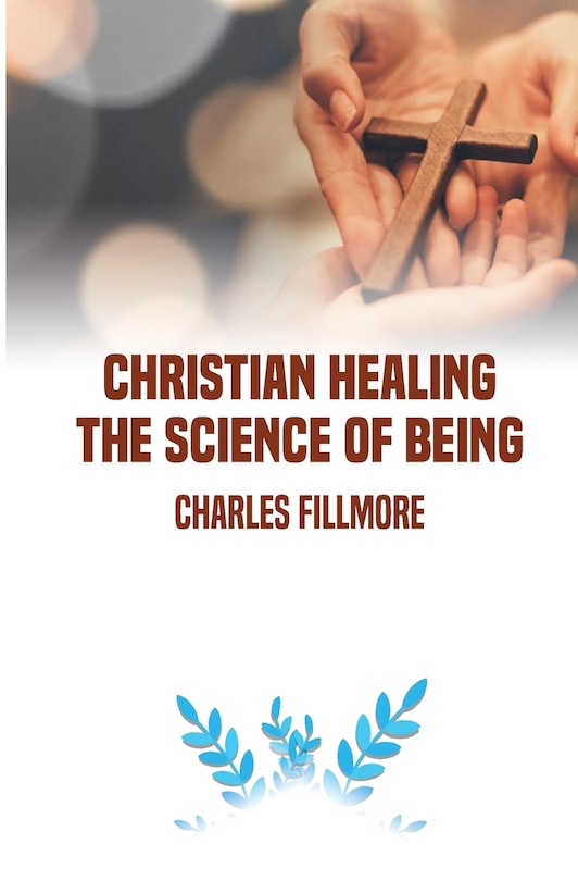 Couverture_Christian Healing