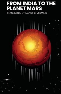 Couverture_From India to the Planet Mars