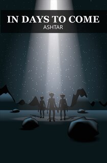 Front cover_In Days to Come