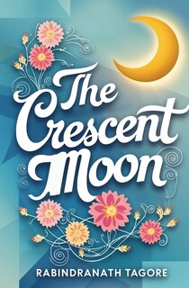 Front cover_The Crescent Moon