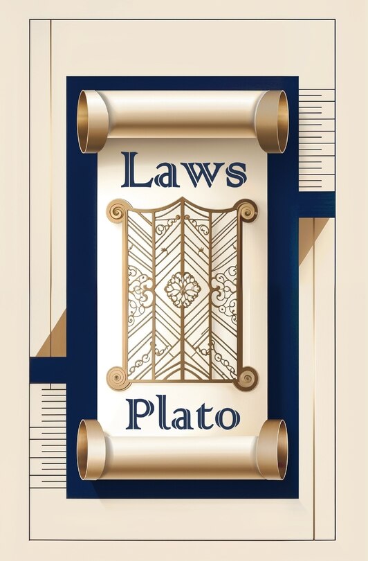 Front cover_Laws
