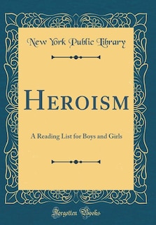 Couverture_Heroism