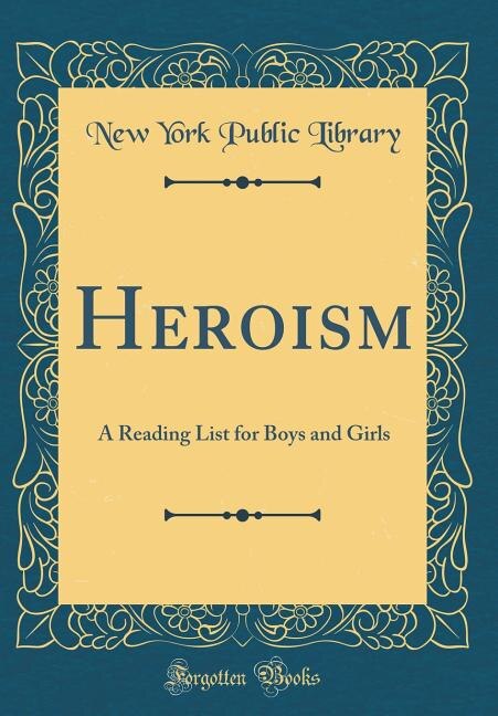 Couverture_Heroism