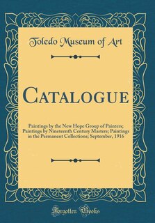 Couverture_Catalogue
