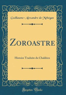 Couverture_Zoroastre