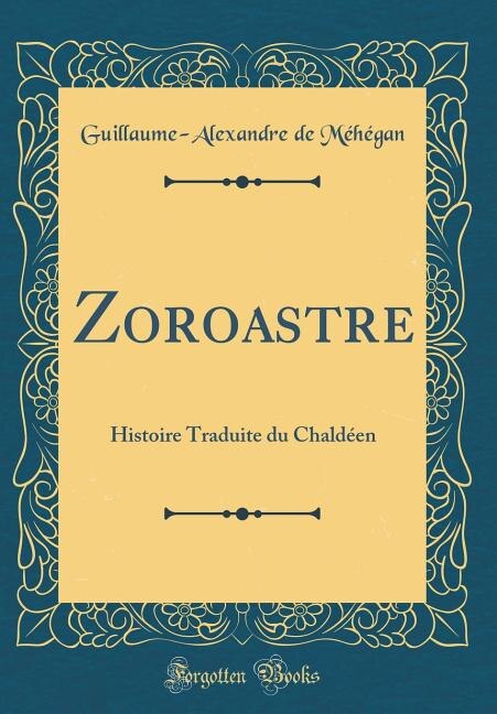 Couverture_Zoroastre