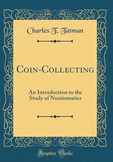 Couverture_Coin-Collecting