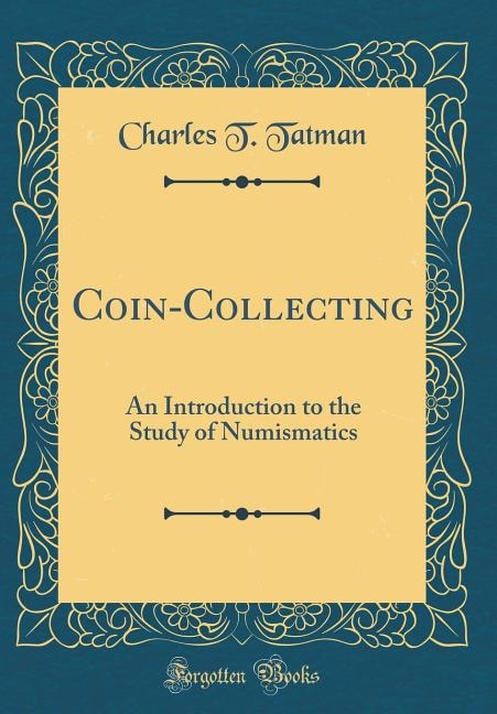 Couverture_Coin-Collecting