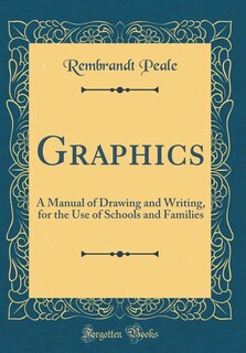 Couverture_Graphics
