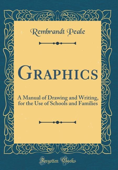 Couverture_Graphics