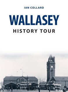 Front cover_Wallasey History Tour
