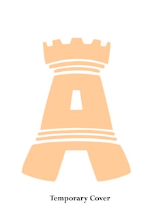 Front cover_Austin Rover