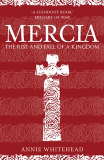 Couverture_Mercia