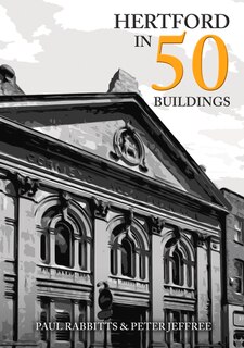 Couverture_Hertford in 50 Buildings