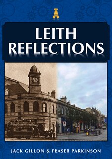 Couverture_Leith Reflections