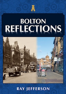 Couverture_Bolton Reflections