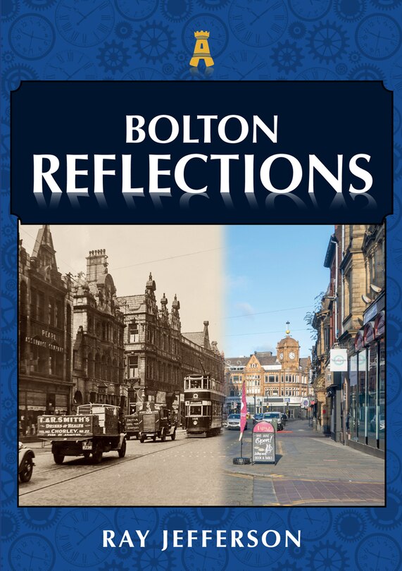 Couverture_Bolton Reflections