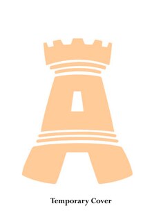Couverture_Celebrating St Andrews