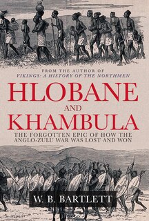 Front cover_Hlobane And Khambula