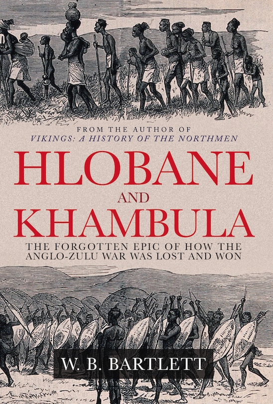 Front cover_Hlobane And Khambula