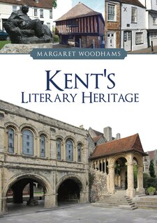 Couverture_Kent's Literary Heritage