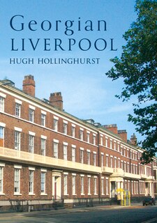 Couverture_Georgian Liverpool