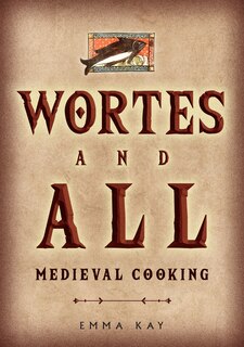 Front cover_Wortes and All