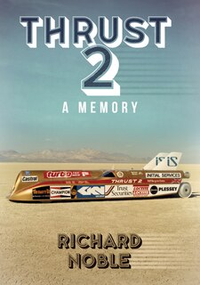 Front cover_Thrust 2