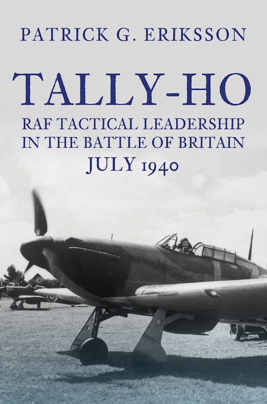 Couverture_Tally-Ho