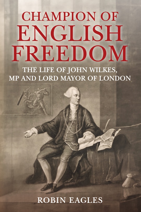 Front cover_Champion of English Freedom