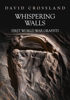 Front cover_Whispering Walls