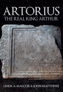 Front cover_Artorius